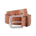 United Colors of Benetton Men Belt