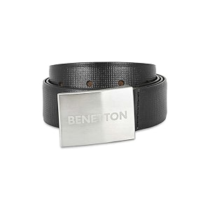 United Colors of Benetton Men Belts