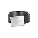 United Colors of Benetton Men Belts