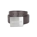United Colors of Benetton Men Belts