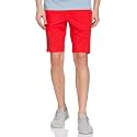 United Colors of Benetton Men Shorts
