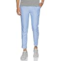 UNITED COLORS OF BENETTON Men Casual Trousers