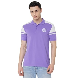 united colors of benetton men polo shirt