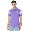 United Colors of Benetton Men Polo Shirt