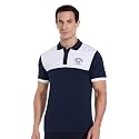 United Colors of Benetton Men Polo Shirt