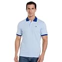 United Colors of Benetton Men Polo Shirt