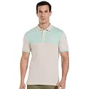 United Colors of Benetton Men Polo Shirt