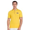 United Colors of Benetton Men Polo Shirt