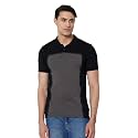 United Colors of Benetton Men Polo Shirt