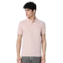 United Colors of Benetton Men Polo Shirt
