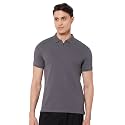United Colors of Benetton Men Polo Shirt