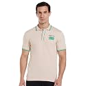 United Colors of Benetton Men Polo Shirt