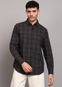 United Colors of Benetton Men Regular Fit