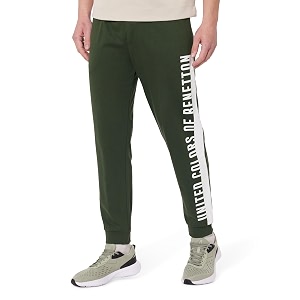 United Colors of Benetton Men Regular Mid