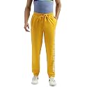 United Colors of Benetton Men Regular Mid