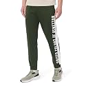 United Colors of Benetton Men Regular Mid