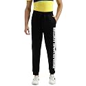 United Colors of Benetton Men Regular Mid