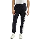 United Colors of Benetton Men Regular Mid