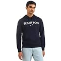 United Colors of Benetton Men Regular