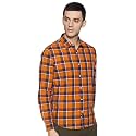 United Colors of Benetton Men39s Slim Shirt
