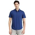 United Colors of Benetton Men Shirt