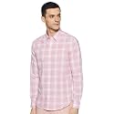 United Colors of Benetton Men39s Slim Shirt