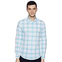 United Colors of Benetton Men39s Slim Fit