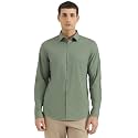 United Colors of Benetton Men Shirts