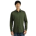 United Colors of Benetton Men Shirts