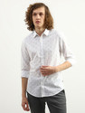 United Colors of Benetton Men Slim Fit