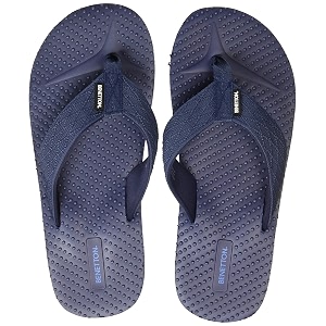 united colors of benetton mens flip flops slippers