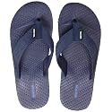 United Colors of Benetton mens Flip Flops Slippers