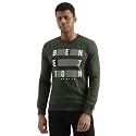 UNITED COLORS OF BENETTON Men Sweatshirt