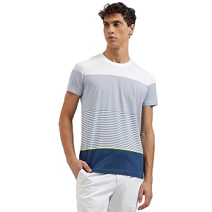 United Colors of Benetton Men T-Shirt