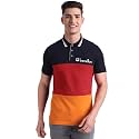 United Colors of Benetton Men T-Shirt