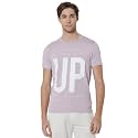 United Colors of Benetton Men T-Shirt