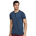 United Colors of Benetton Men39s Regular T-Shirt