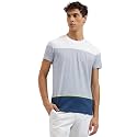 United Colors of Benetton Men T-Shirt