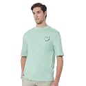 United Colors of Benetton Men T-Shirt