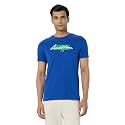 United Colors of Benetton Men T-Shirt