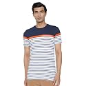 United Colors of Benetton Men T-Shirt