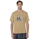United Colors of Benetton Men T-Shirt