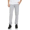 United Colors of Benetton Men39s Regular Track