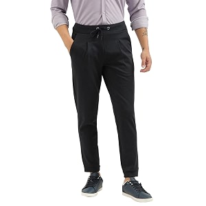 United Colors of Benetton Men Trousers