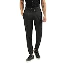 United Colors of Benetton Men Trousers