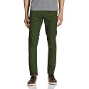 United Colors of Benetton Men Trousers
