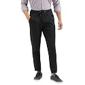 United Colors of Benetton Men Trousers