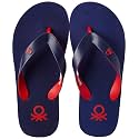 UNITED COLORS OF BENETTON Men39s 22a8cffpm101i Slipper