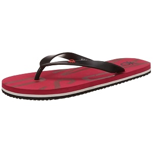 UNITED COLORS OF BENETTON mens Benetton Slippers