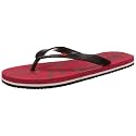 UNITED COLORS OF BENETTON mens Benetton Slippers